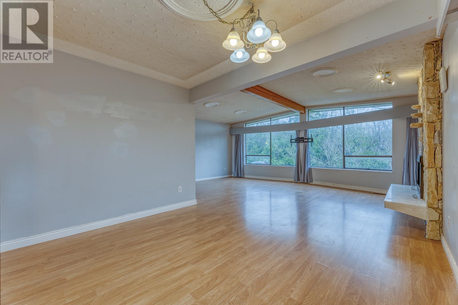 7755 Butler Street, Vancouver, British Columbia  V5S 3L3 - Photo 6 - R2966474