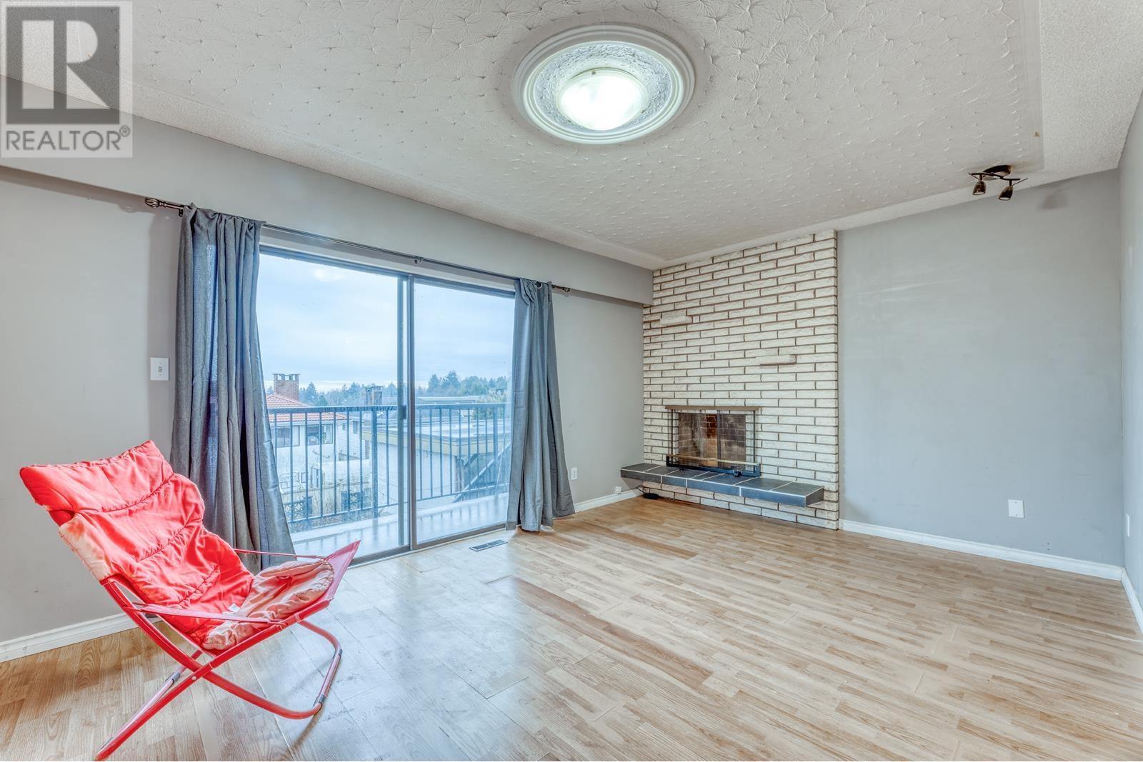 7755 Butler Street, Vancouver, British Columbia  V5S 3L3 - Photo 9 - R2966474