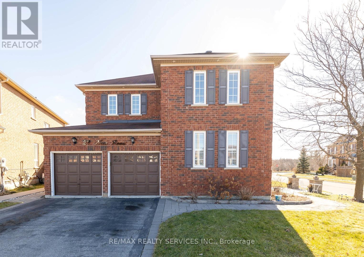 Property at 29 NESS ROAD image 1