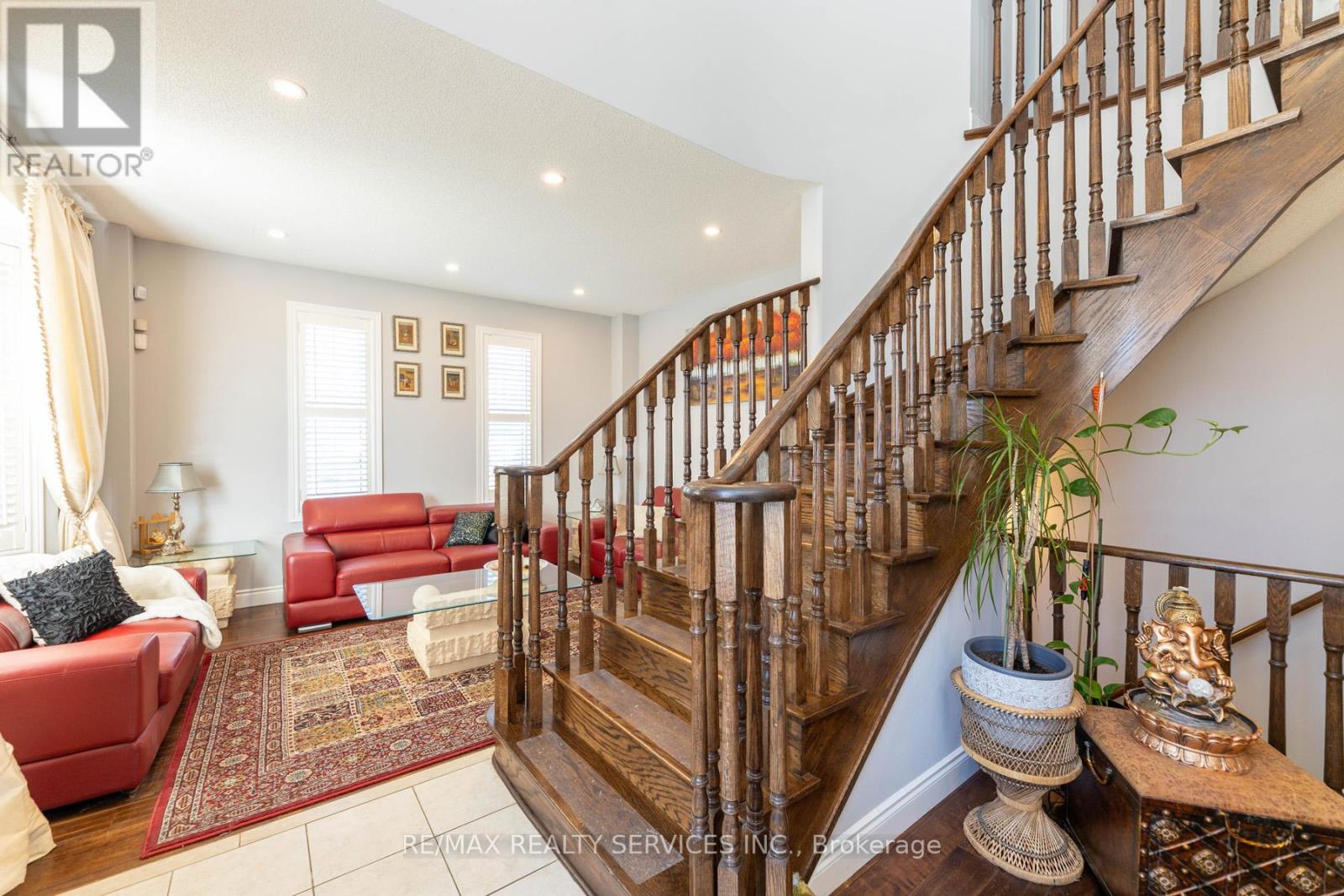 Property at 29 NESS ROAD image 4