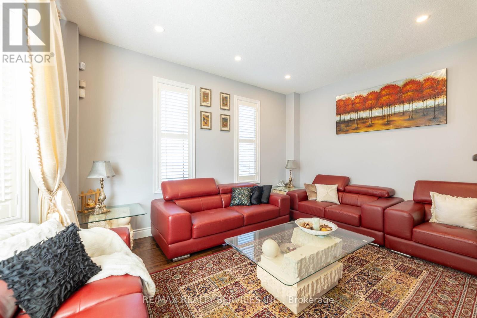 Property at 29 NESS ROAD image 5