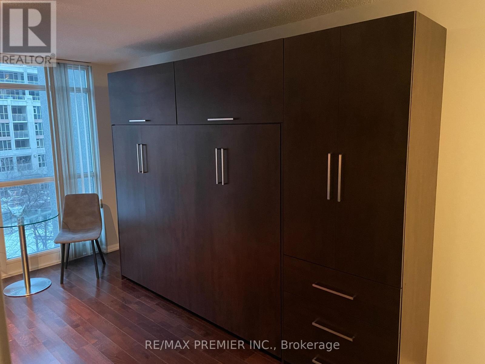 475 - 209 Fort York Boulevard, Toronto, Ontario  M5V 4A1 - Photo 3 - C11900727