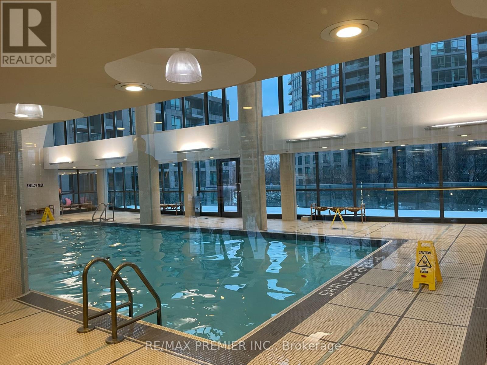 475 - 209 Fort York Boulevard, Toronto, Ontario  M5V 4A1 - Photo 6 - C11900727