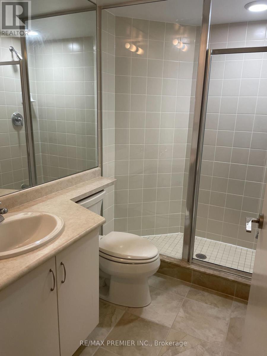 475 - 209 Fort York Boulevard, Toronto, Ontario  M5V 4A1 - Photo 7 - C11900727