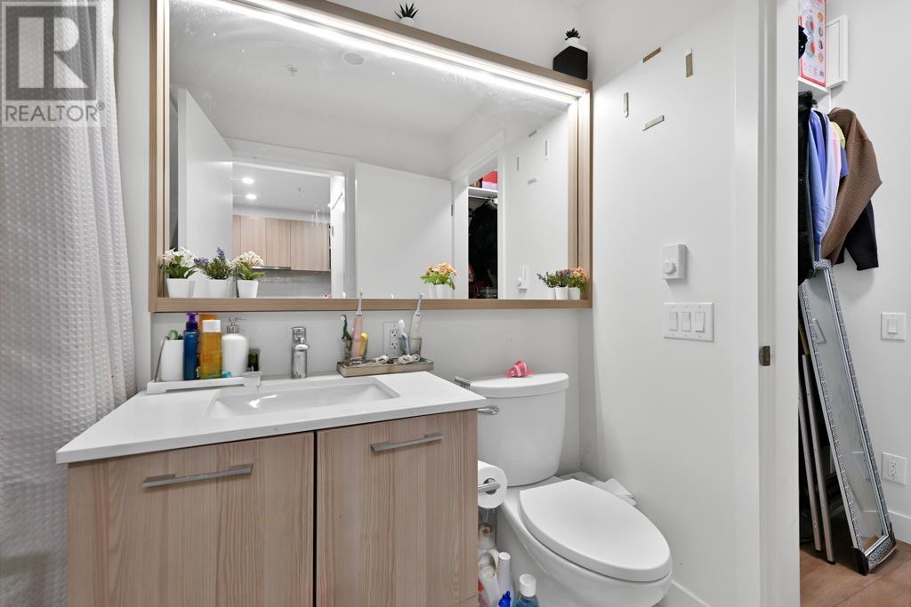 118 721 Anskar Court, Coquitlam, British Columbia  V3J 0L4 - Photo 10 - R2966358