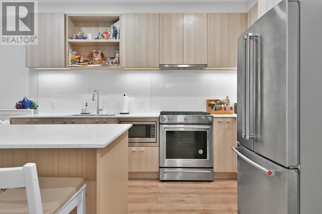 118 721 Anskar Court, Coquitlam, British Columbia  V3J 0L4 - Photo 7 - R2966358