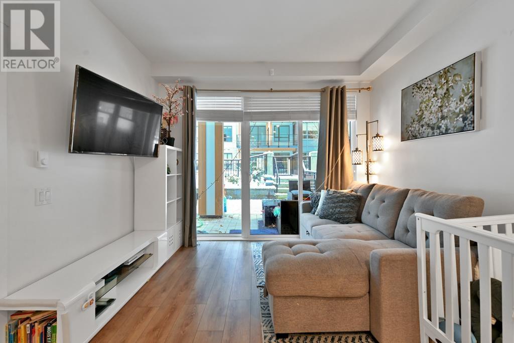 118 721 Anskar Court, Coquitlam, British Columbia  V3J 0L4 - Photo 15 - R2966358