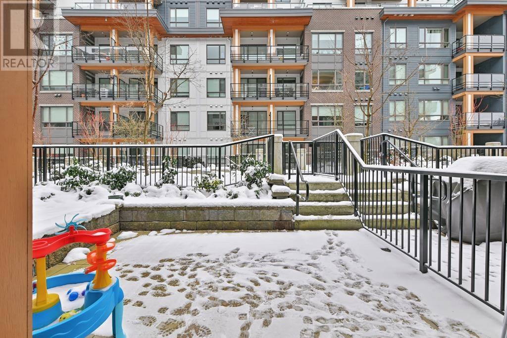 118 721 Anskar Court, Coquitlam, British Columbia  V3J 0L4 - Photo 18 - R2966358