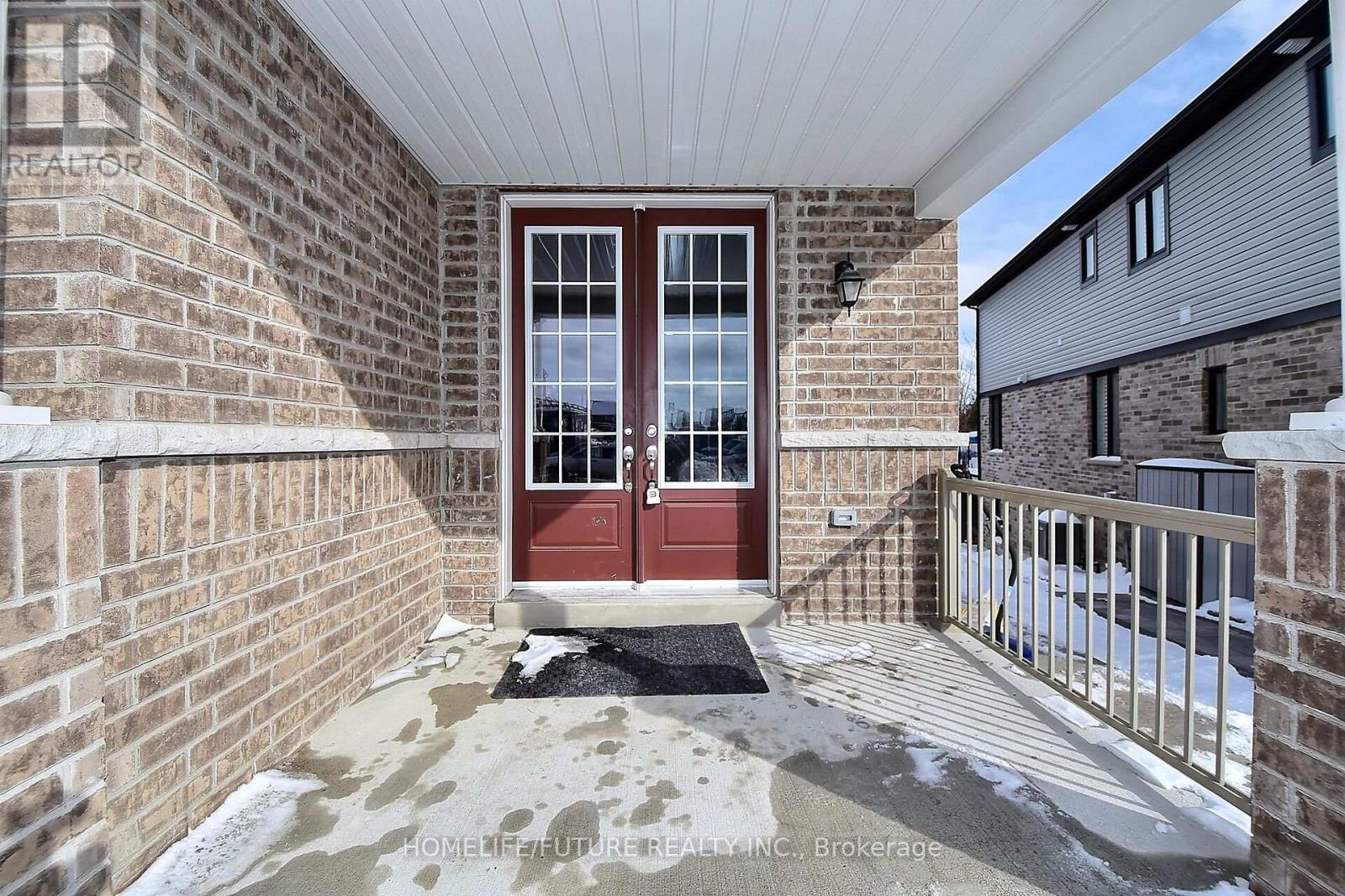 Property at 656 LEMAY GROVE image 2