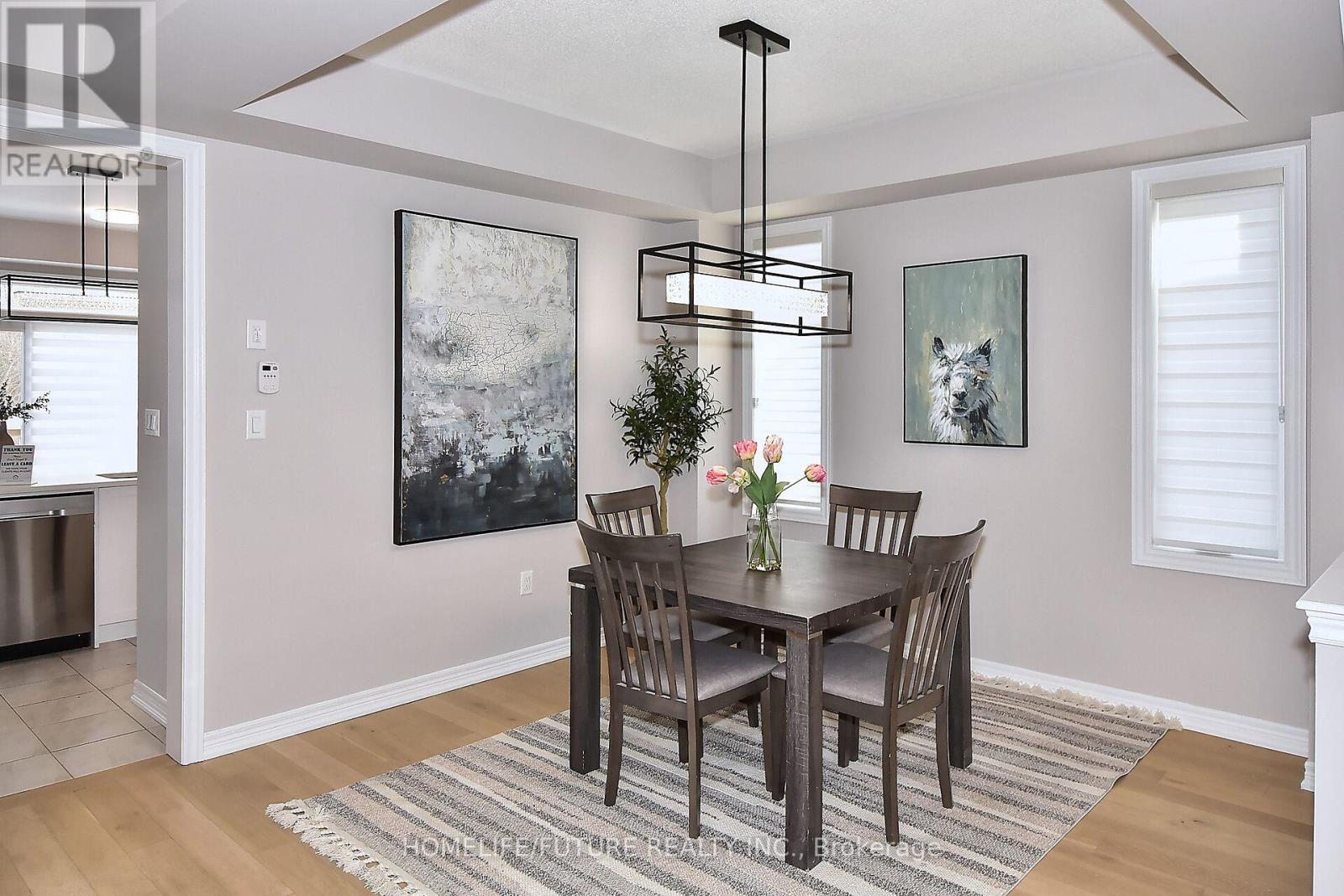 Property at 656 LEMAY GROVE image 5
