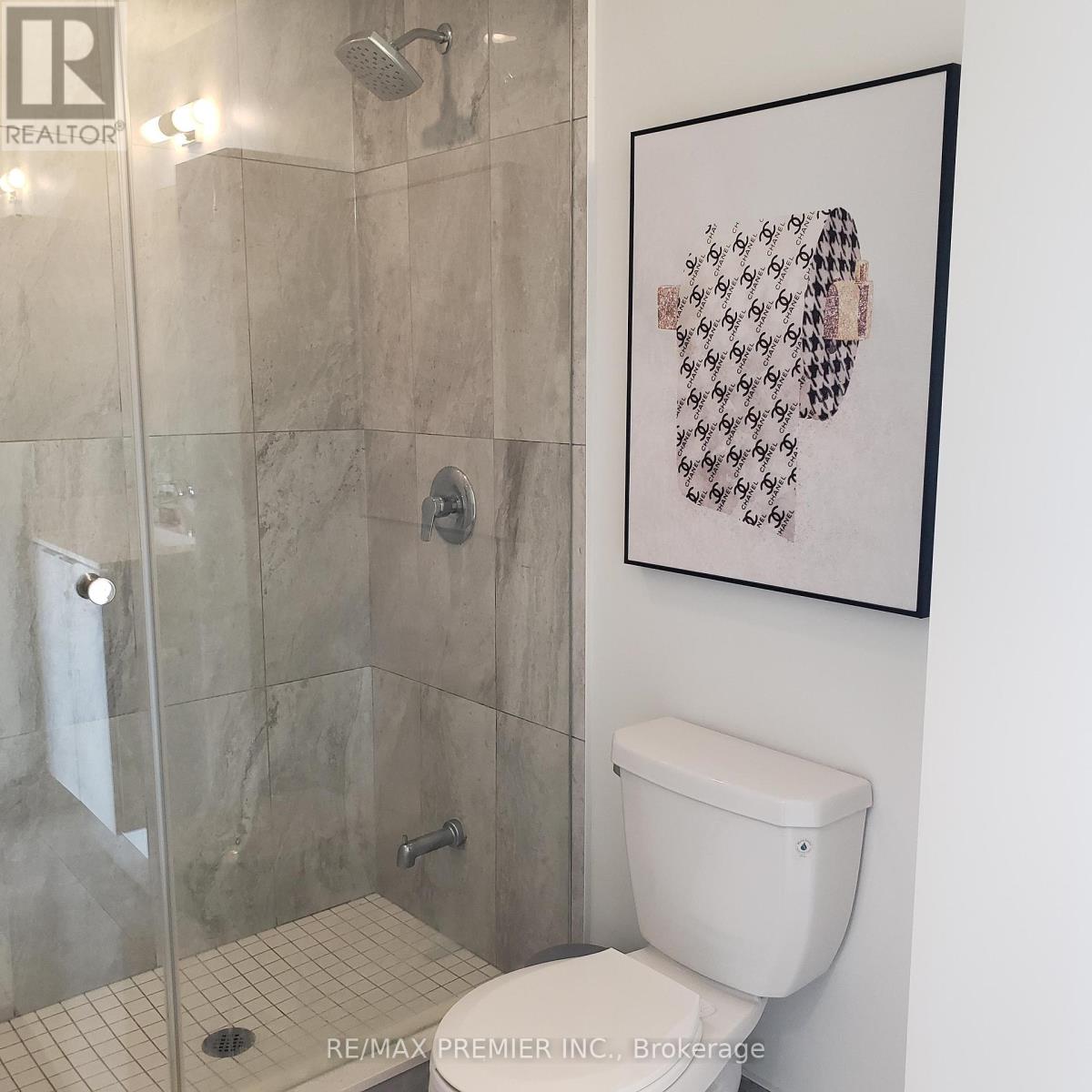 5908 - 30 Shore Breeze Drive, Toronto (Mimico), Ontario  M8V 0J1 - Photo 14 - W11969655