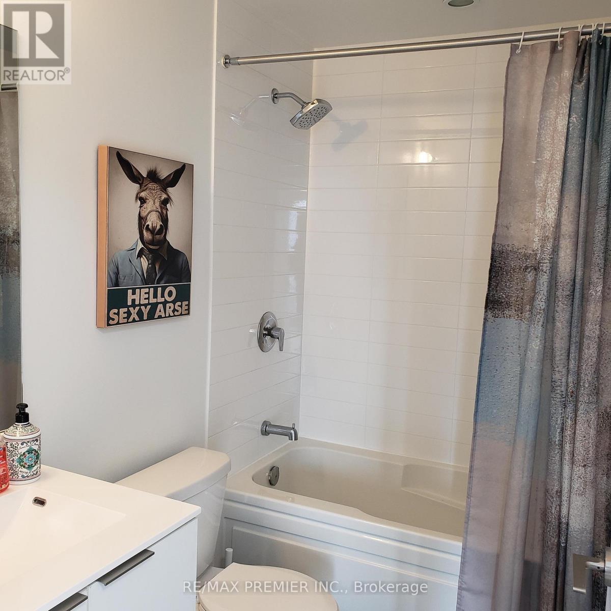 5908 - 30 Shore Breeze Drive, Toronto (Mimico), Ontario  M8V 0J1 - Photo 15 - W11969655