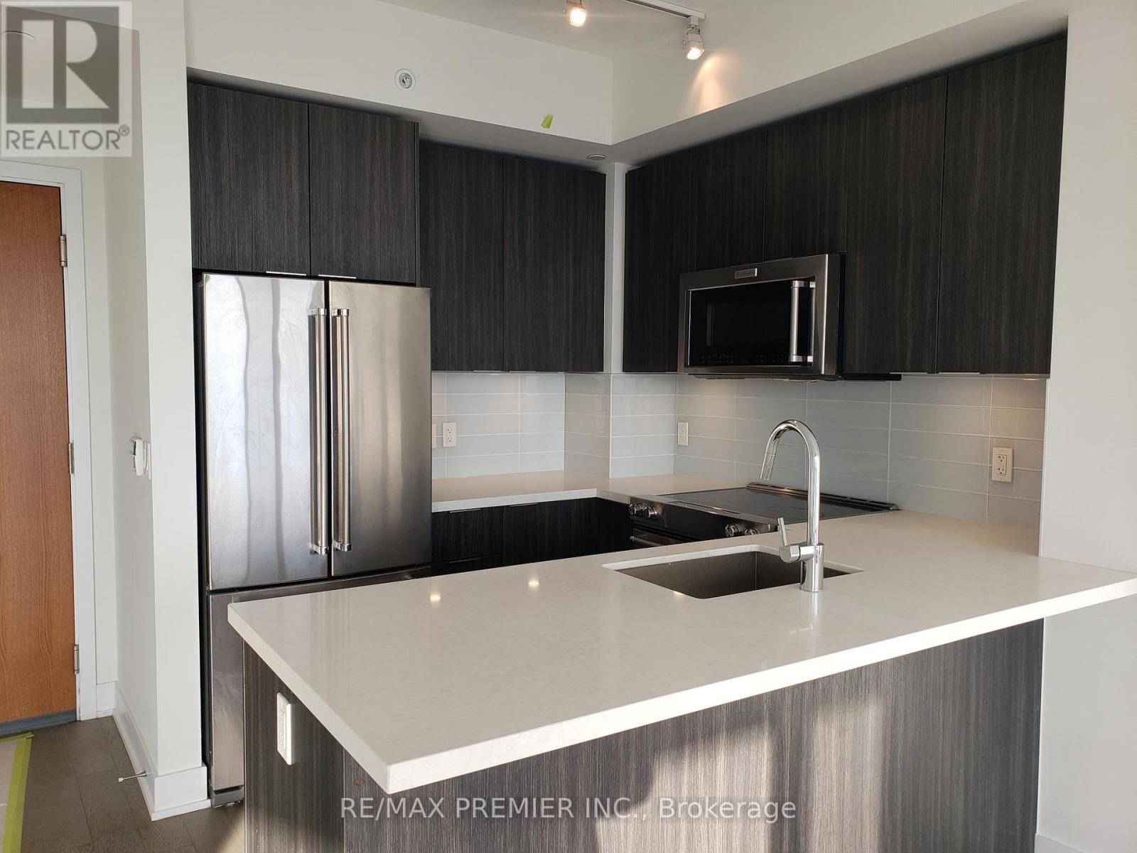5908 - 30 Shore Breeze Drive, Toronto (Mimico), Ontario  M8V 0J1 - Photo 24 - W11969655