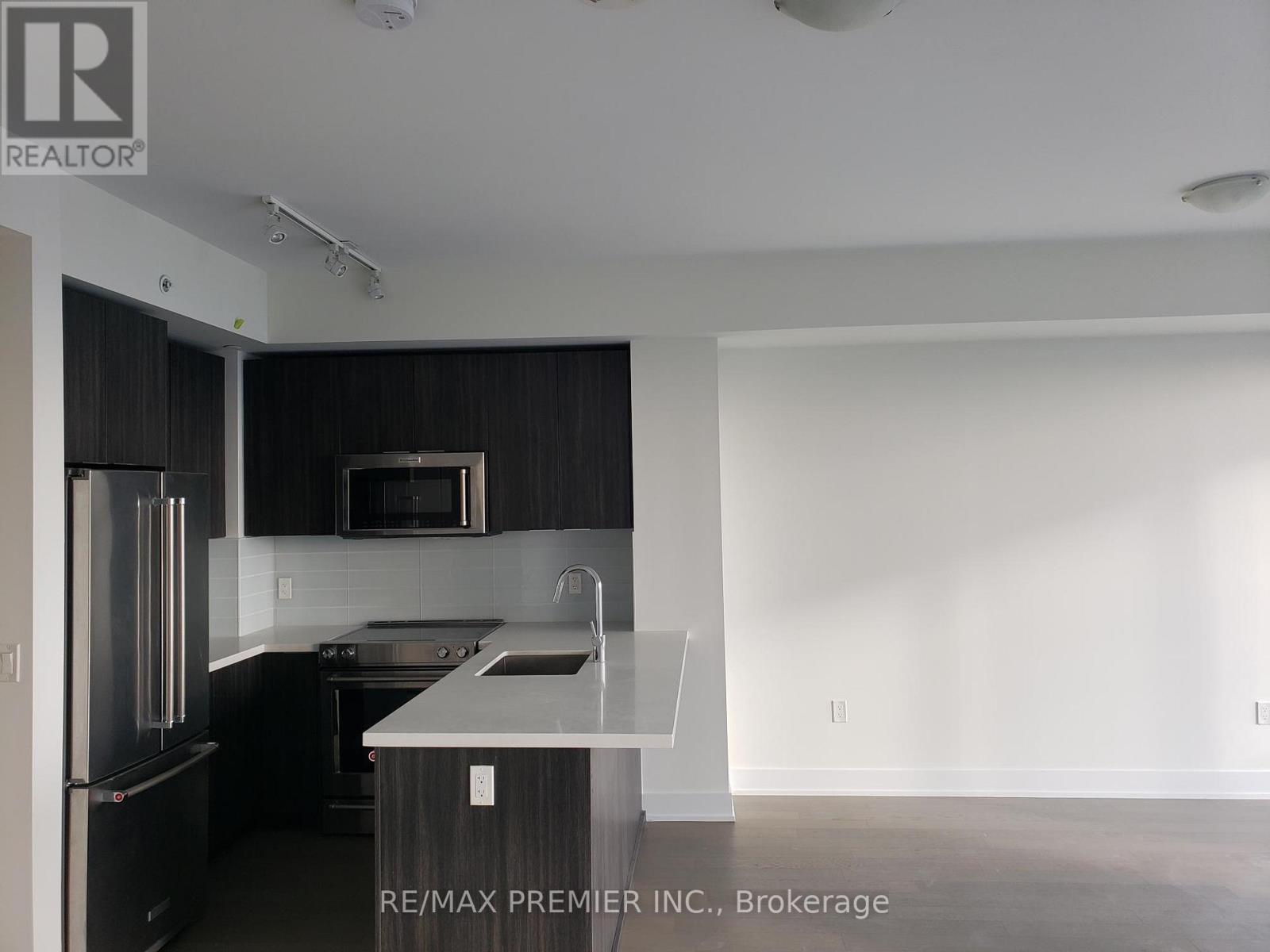 5908 - 30 Shore Breeze Drive, Toronto, Ontario  M8V 0J1 - Photo 26 - W11969655