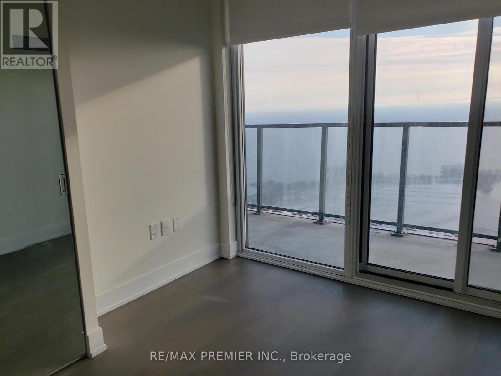 5908 - 30 Shore Breeze Drive, Toronto (Mimico), Ontario  M8V 0J1 - Photo 27 - W11969655