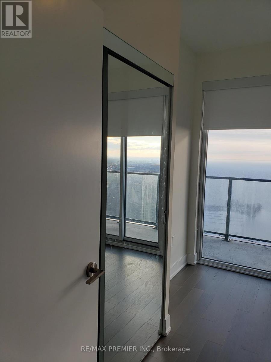 5908 - 30 Shore Breeze Drive, Toronto (Mimico), Ontario  M8V 0J1 - Photo 29 - W11969655