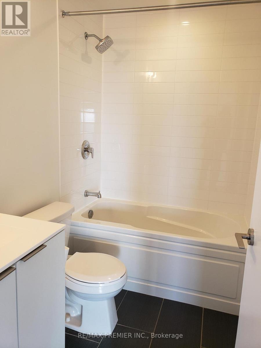 5908 - 30 Shore Breeze Drive, Toronto (Mimico), Ontario  M8V 0J1 - Photo 30 - W11969655