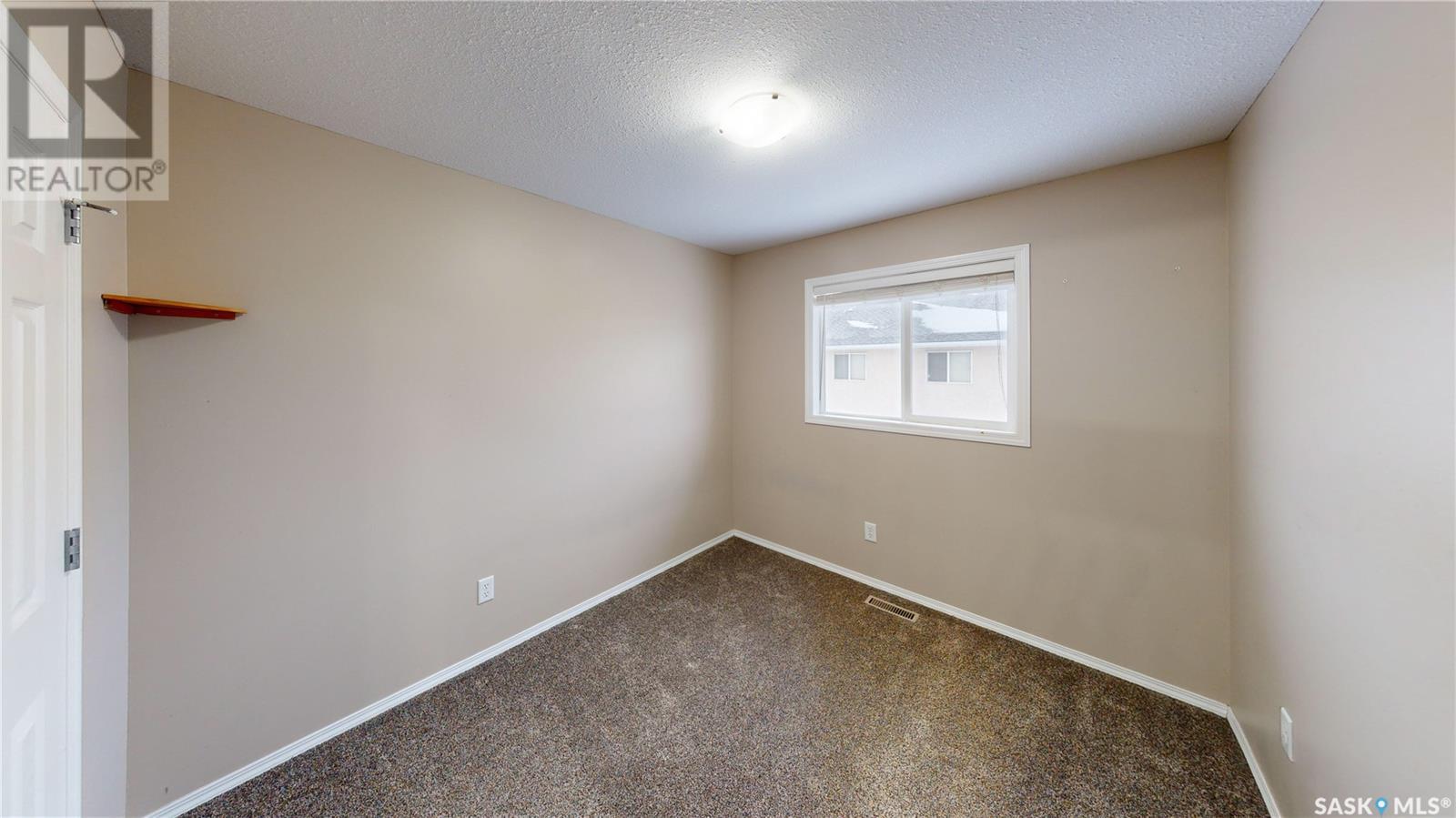 53 2801 Windsor Park Road, Regina, Saskatchewan  S4V 0M9 - Photo 23 - SK995849