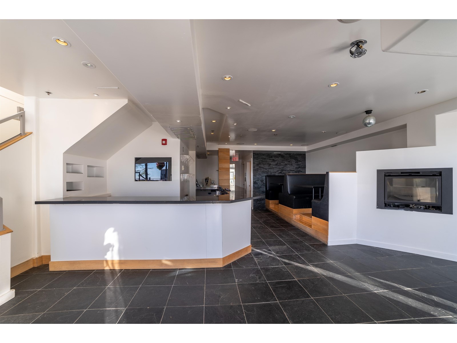 15475 Marine Drive, White Rock, British Columbia  V4B 1C9 - Photo 8 - C8066642