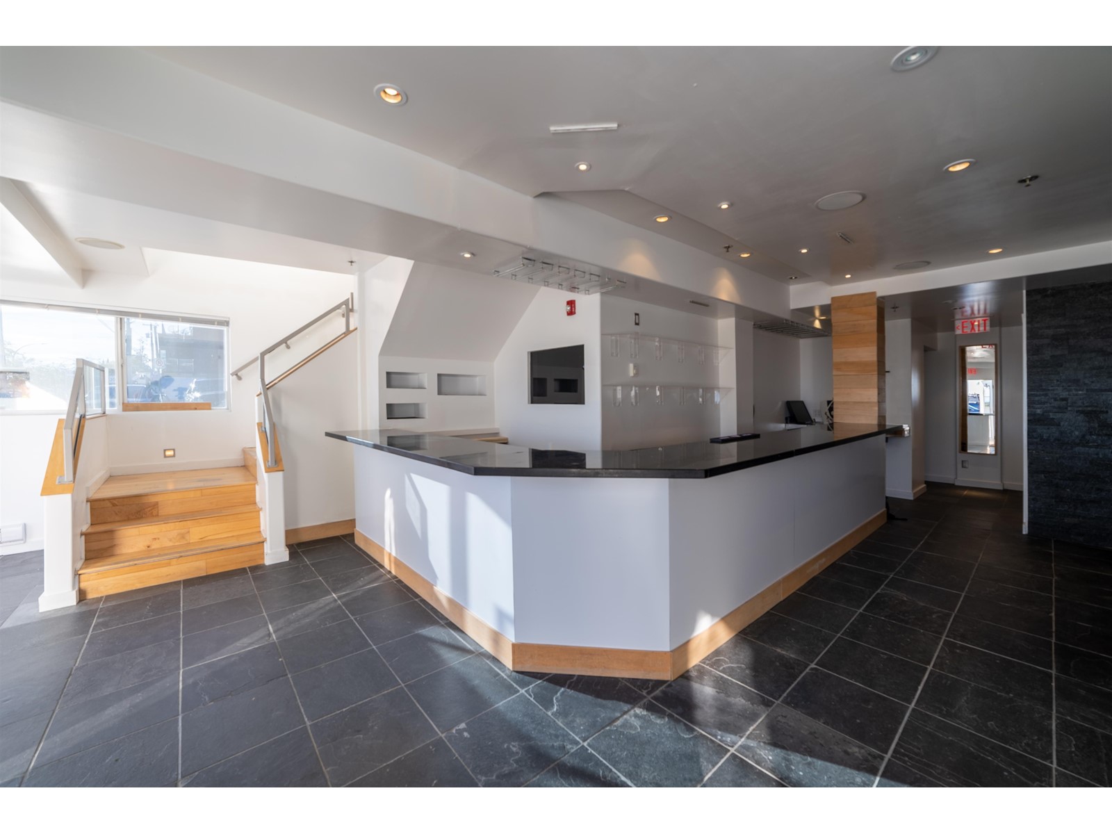 15475 Marine Drive, White Rock, British Columbia  V4B 1C9 - Photo 9 - C8066642