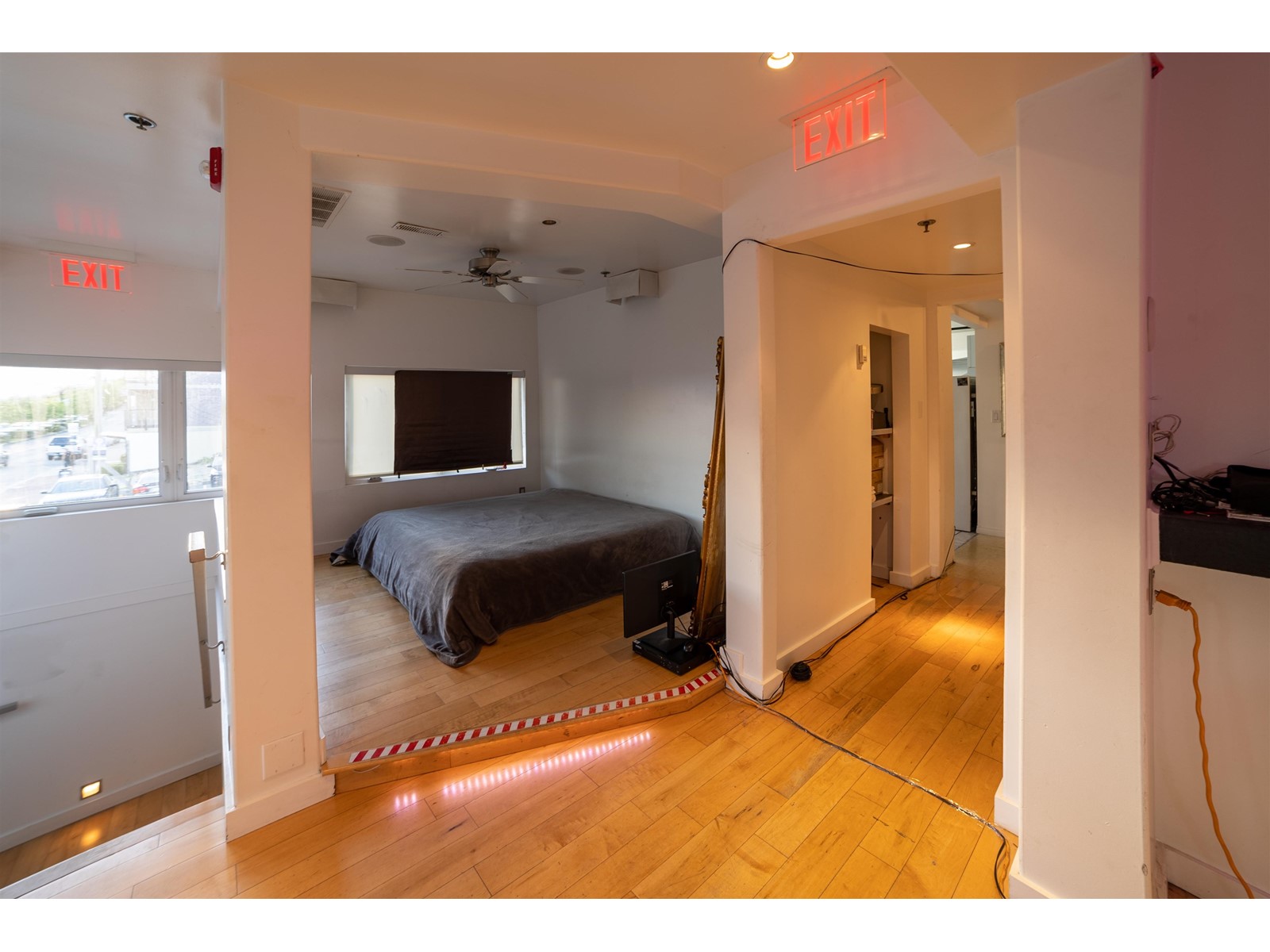 15475 Marine Drive, White Rock, British Columbia  V4B 1C9 - Photo 32 - C8066642