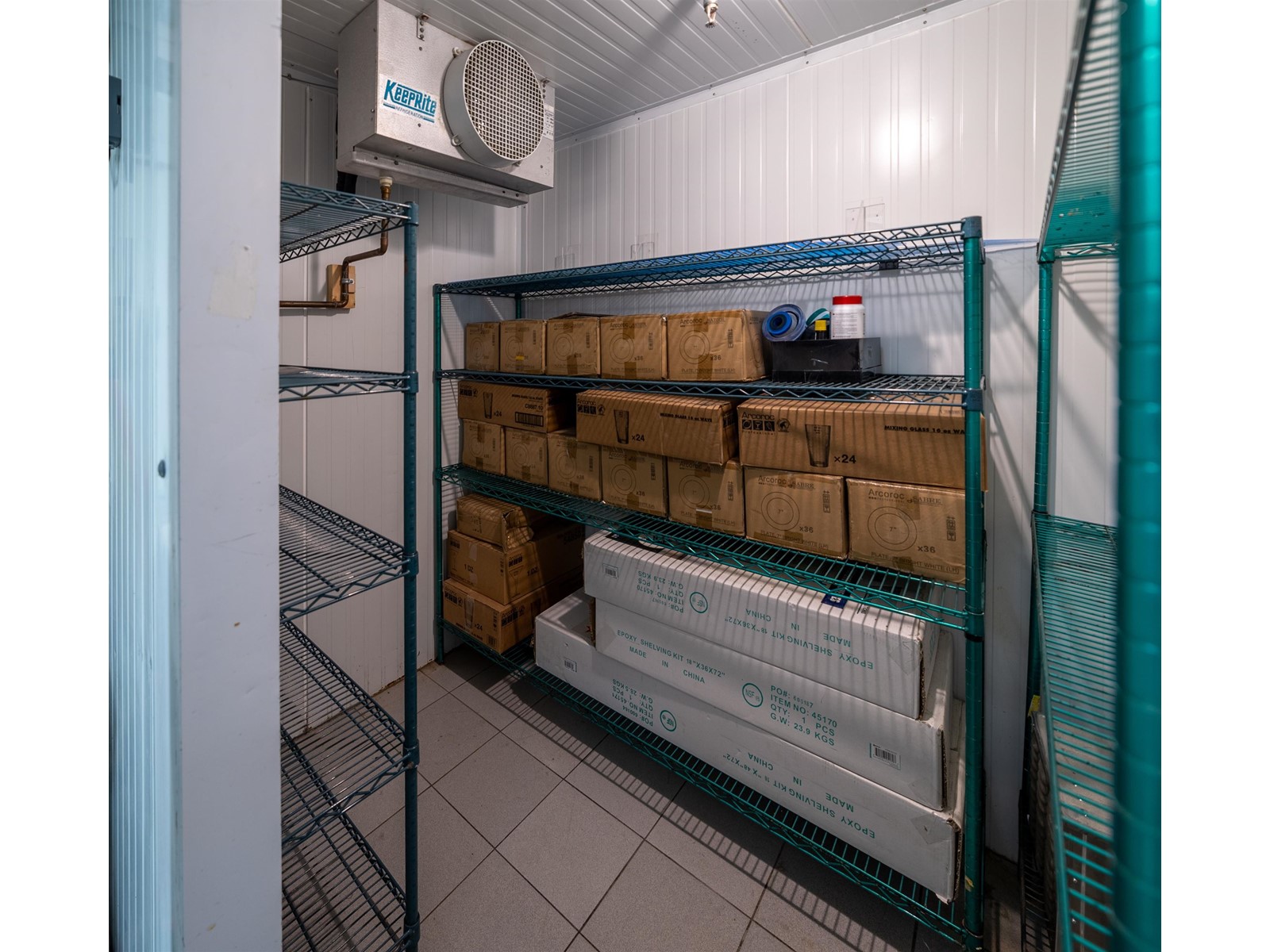 15475 Marine Drive, White Rock, British Columbia  V4B 1C9 - Photo 15 - C8066642