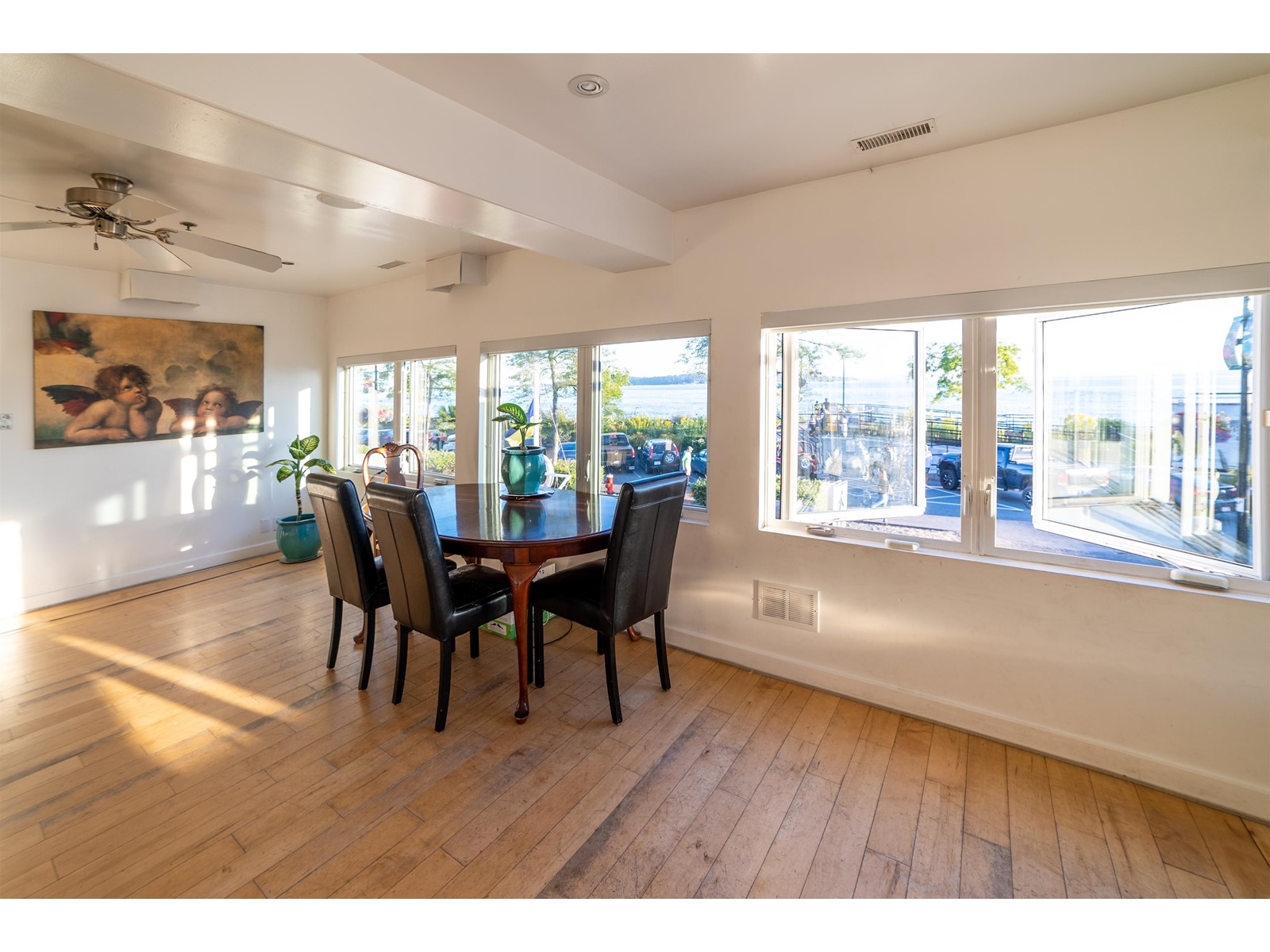 15475 Marine Drive, White Rock, British Columbia  V4B 1C9 - Photo 27 - C8066642