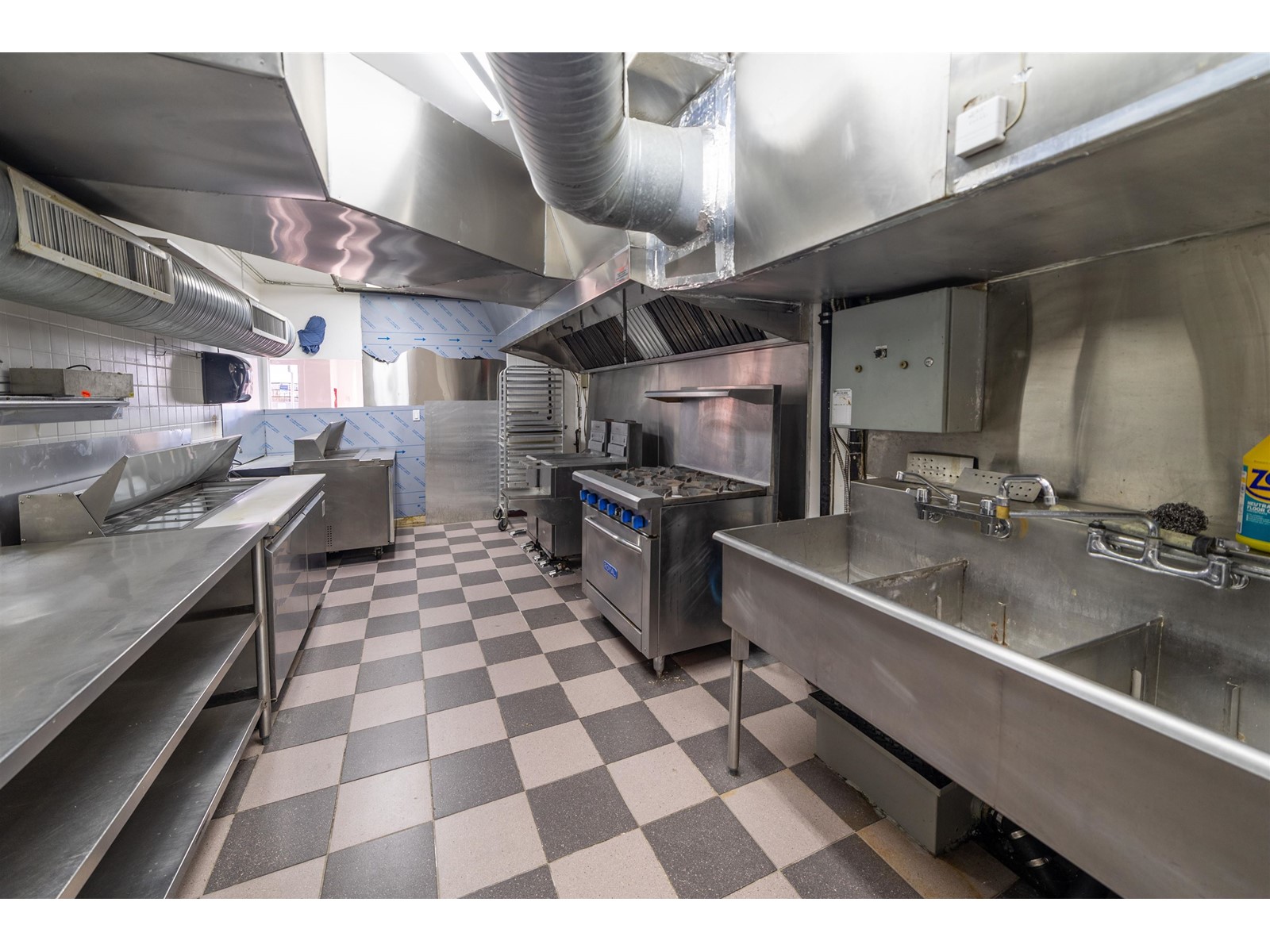 15475 Marine Drive, White Rock, British Columbia  V4B 1C9 - Photo 20 - C8066642