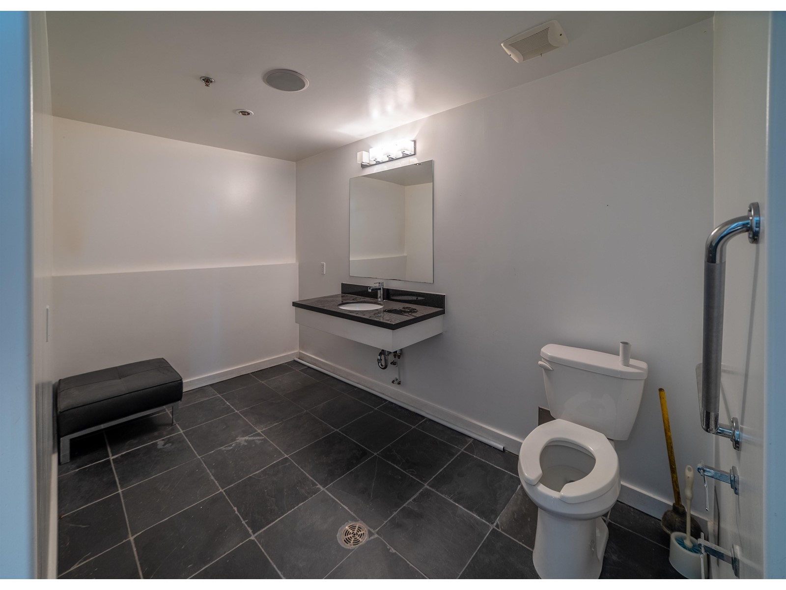 15475 Marine Drive, White Rock, British Columbia  V4B 1C9 - Photo 14 - C8066642