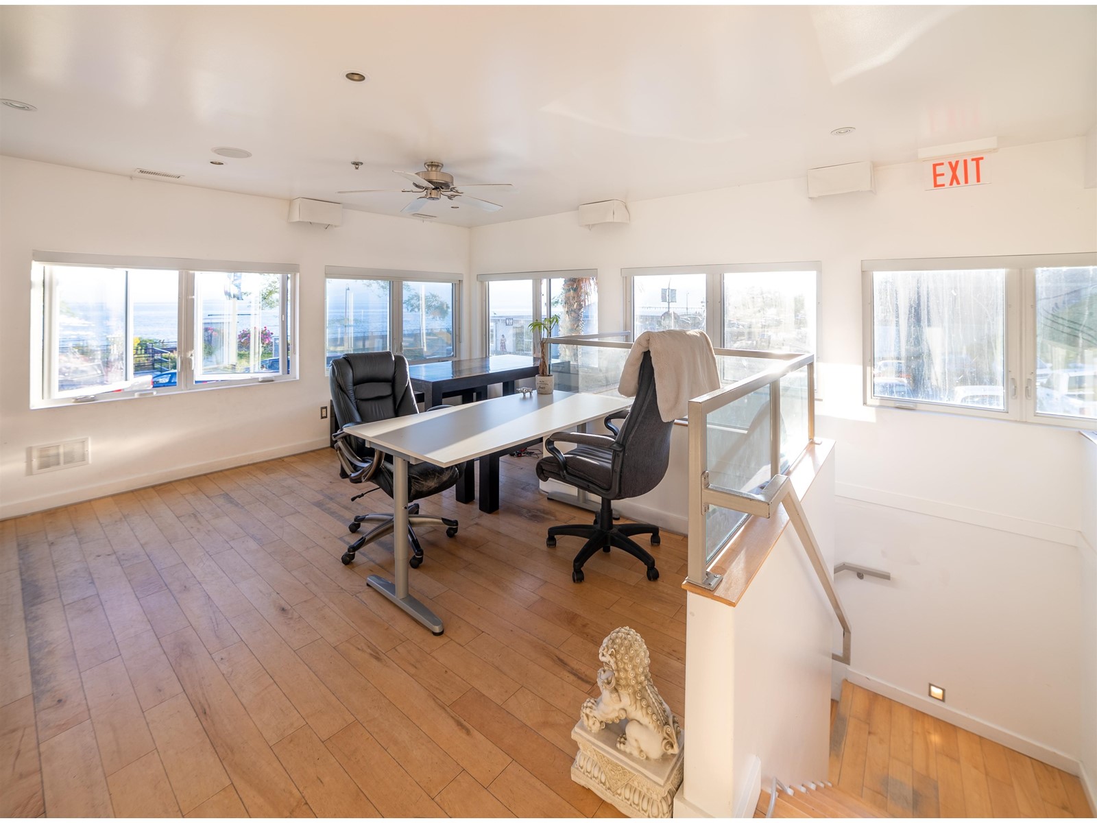 15475 Marine Drive, White Rock, British Columbia  V4B 1C9 - Photo 25 - C8066642