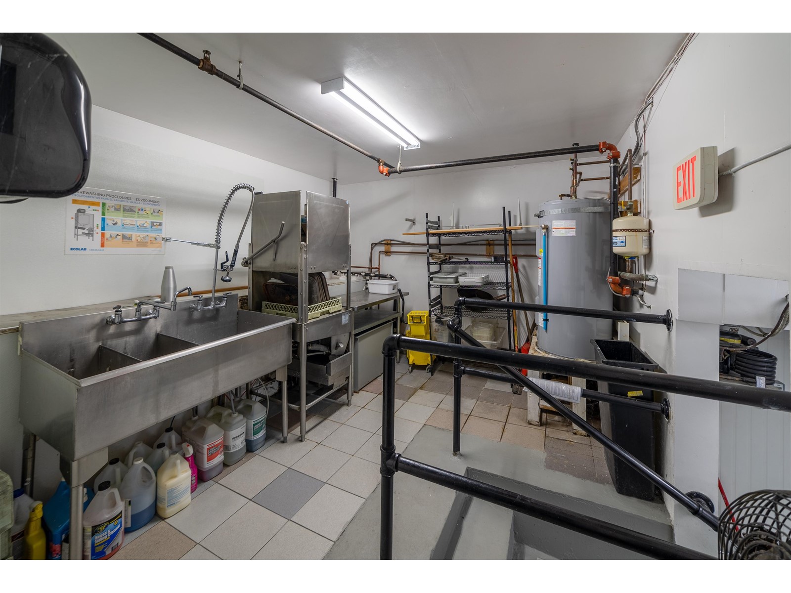 15475 Marine Drive, White Rock, British Columbia  V4B 1C9 - Photo 18 - C8066642