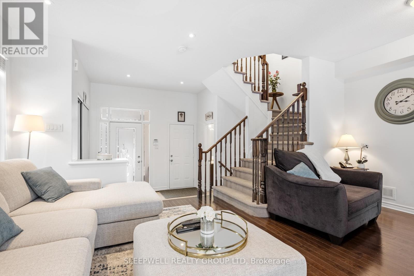 285 KINGHAVEN CRESCENT Ottawa