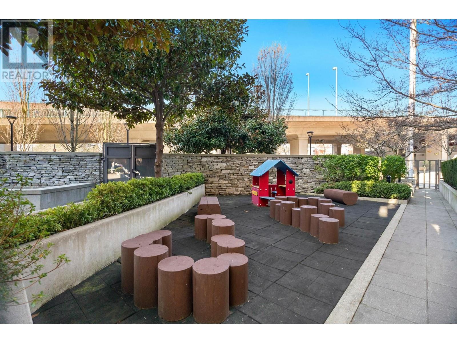 310 429 W 2nd Avenue, Vancouver, British Columbia  V5Y 1E3 - Photo 26 - R2956459