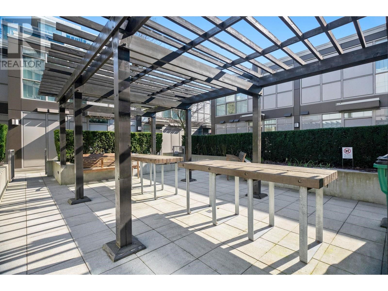 310 429 W 2nd Avenue, Vancouver, British Columbia  V5Y 1E3 - Photo 24 - R2956459