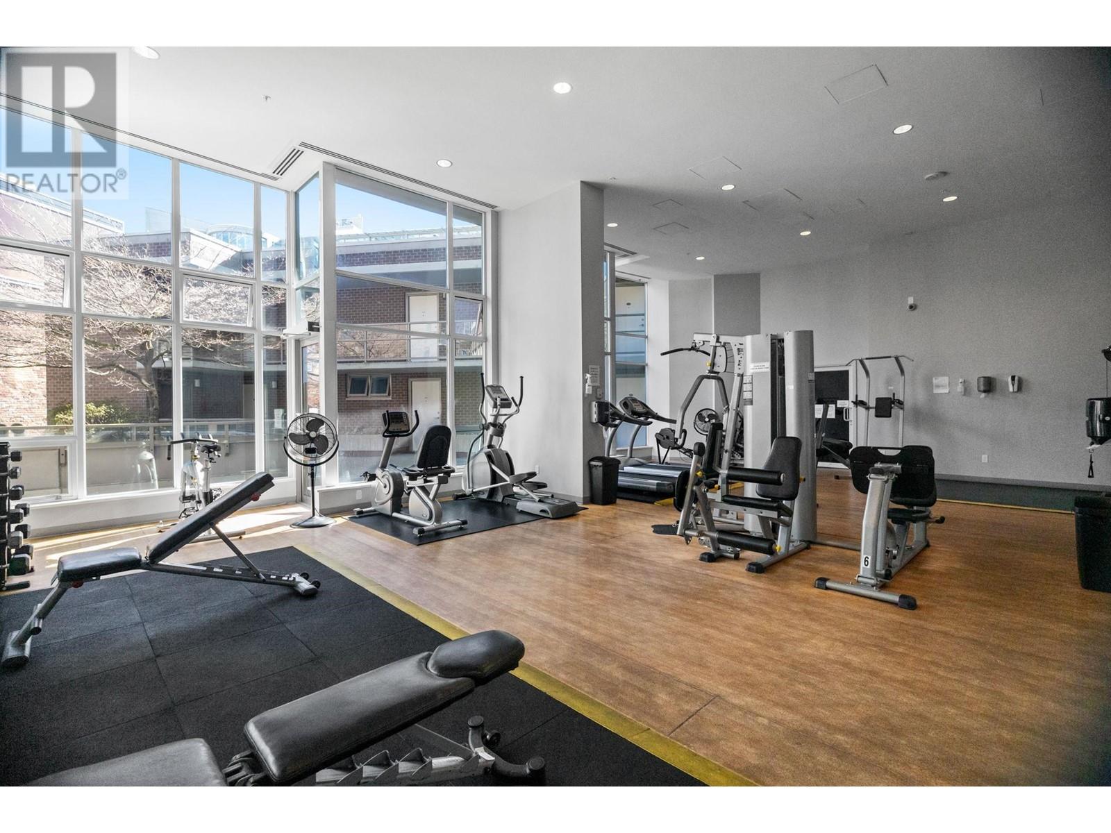 310 429 W 2nd Avenue, Vancouver, British Columbia  V5Y 1E3 - Photo 21 - R2956459