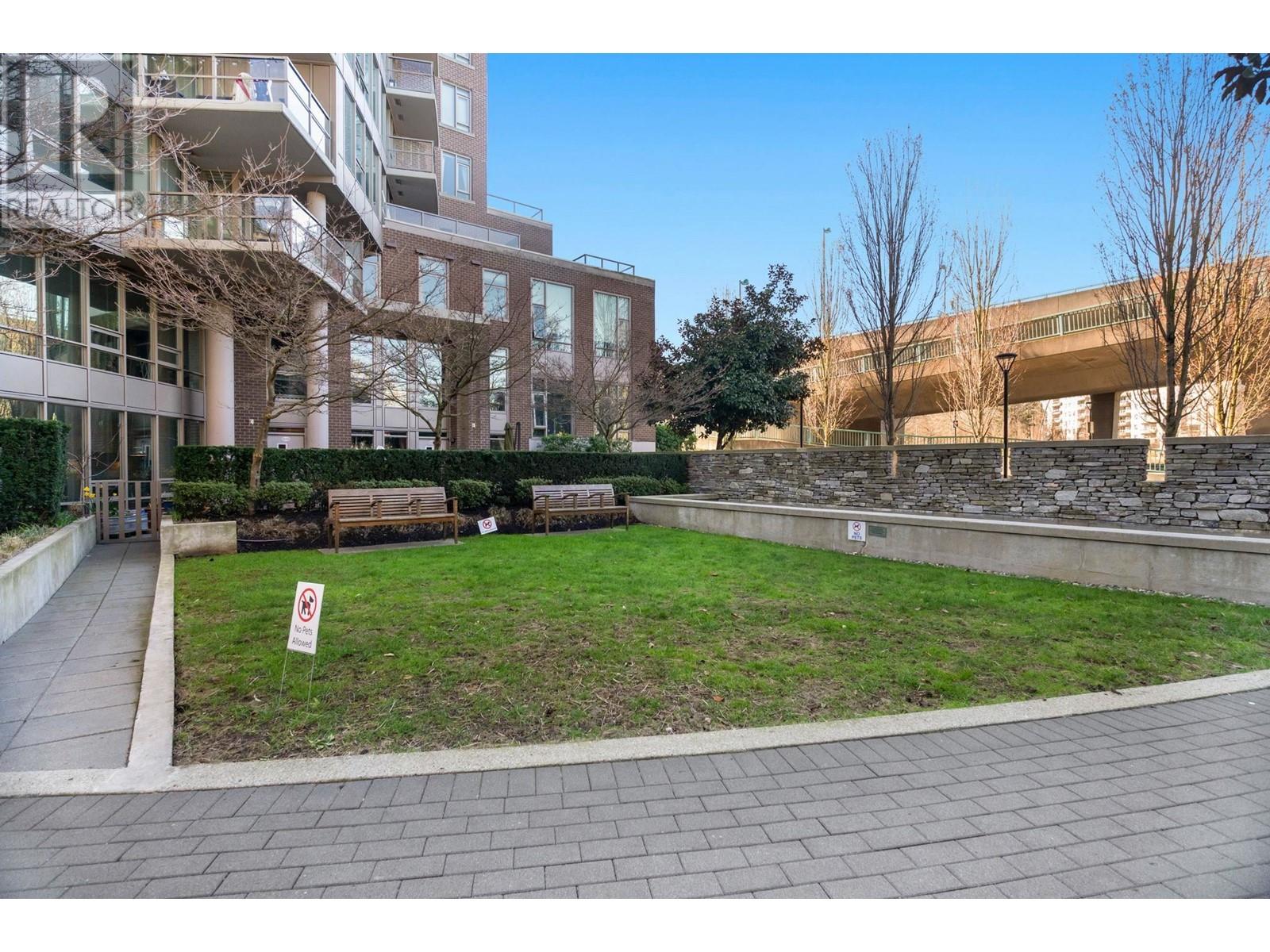 310 429 W 2nd Avenue, Vancouver, British Columbia  V5Y 1E3 - Photo 27 - R2956459