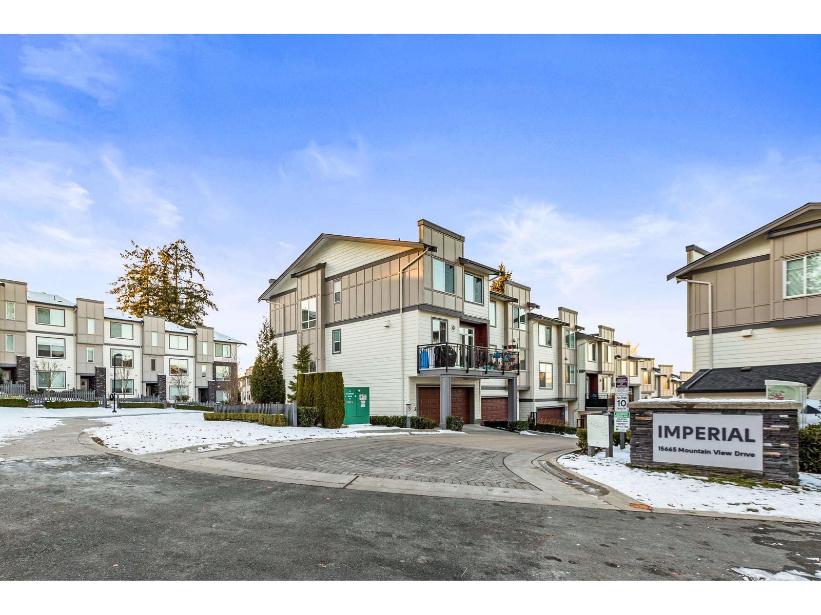 87 15665 Mountain View Drive, Surrey, British Columbia  V3Z 0W8 - Photo 40 - R2966345