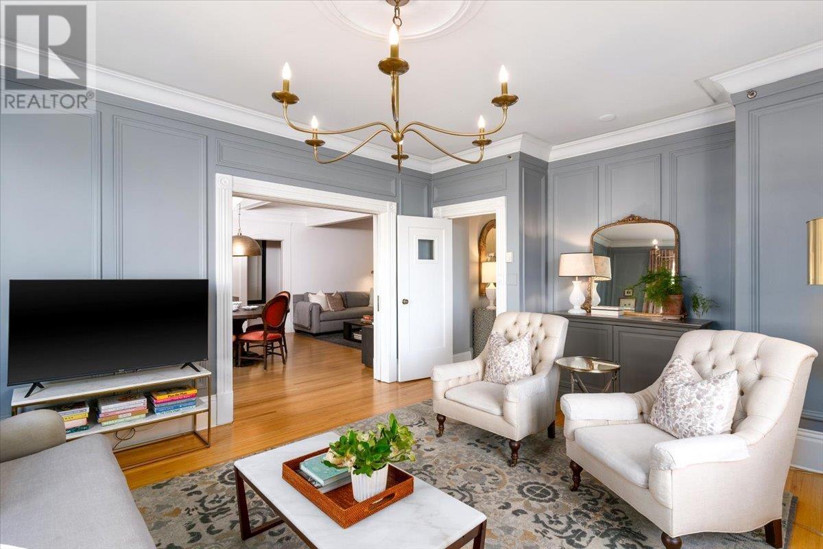 Listing Picture 8 of 28 : 42 1386 NICOLA STREET, Vancouver / 溫哥華 - 魯藝地產 Yvonne Lu Group - MLS Medallion Club Member