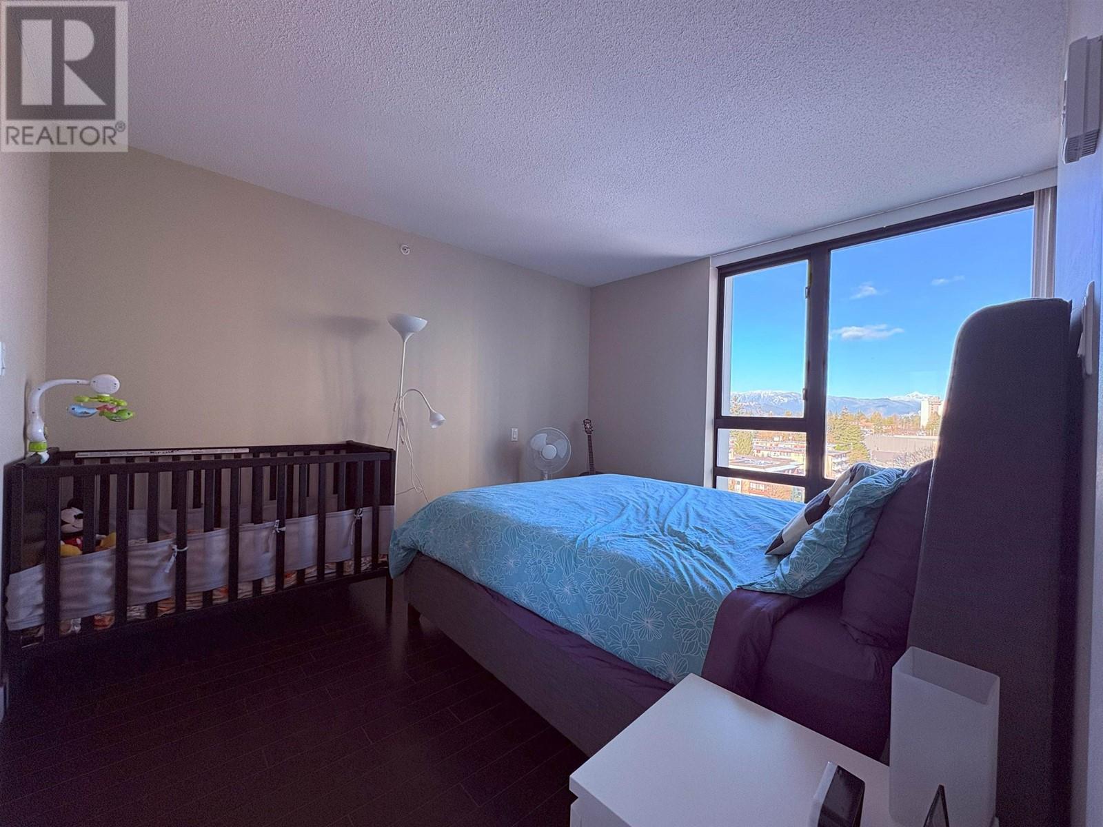 Listing Picture 6 of 14 : 1003 7328 ARCOLA STREET, Burnaby / 本拿比 - 魯藝地產 Yvonne Lu Group - MLS Medallion Club Member