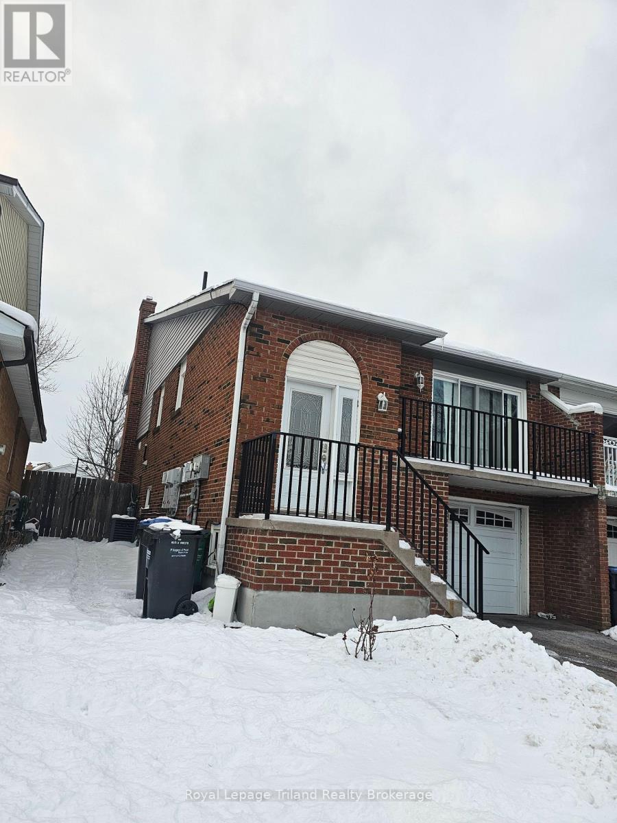 Property at 62 HISTON CRESCENT E image 2