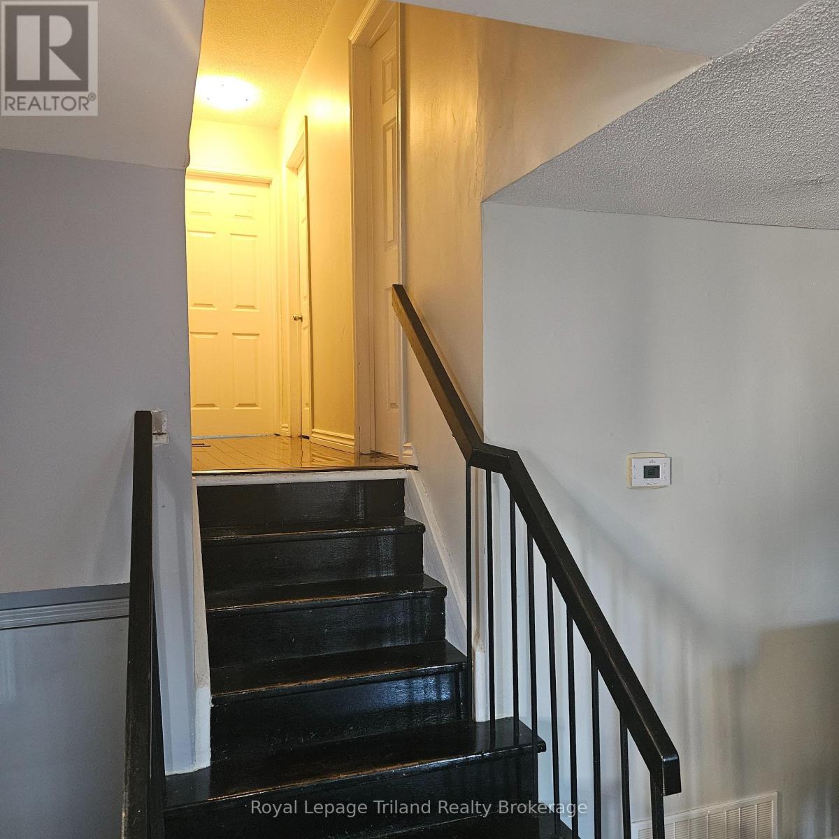 Property at 62 HISTON CRESCENT E image 3