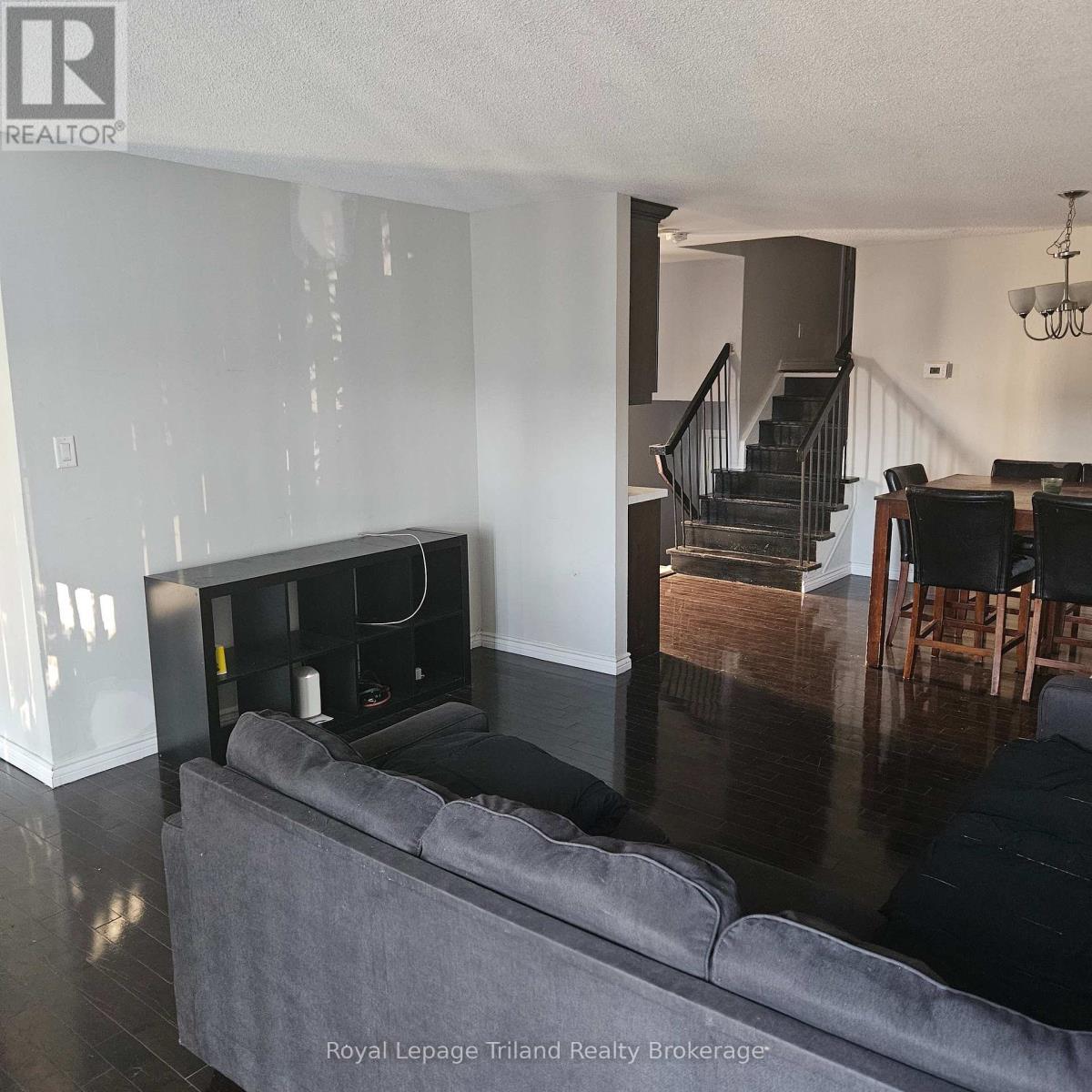 Property at 62 HISTON CRESCENT E image 5
