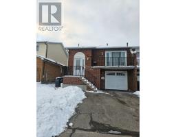 62 HISTON CRESCENT E, Brampton, Ontario