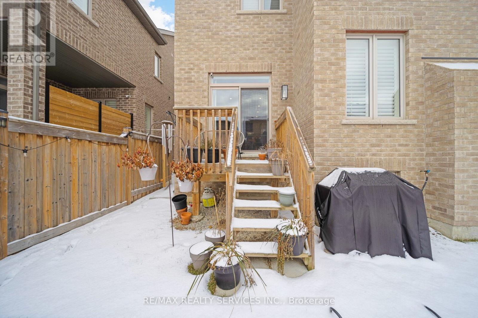 564 Mactier Drive, Vaughan, Ontario  L4H 4T9 - Photo 46 - N11969394