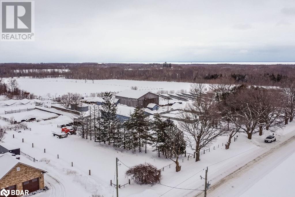 217 5 Line N, Oro-Medonte, Ontario  L0L 2E0 - Photo 23 - 40698501