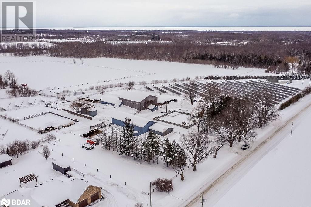 217 5 Line N, Oro-Medonte, Ontario  L0L 2E0 - Photo 24 - 40698501