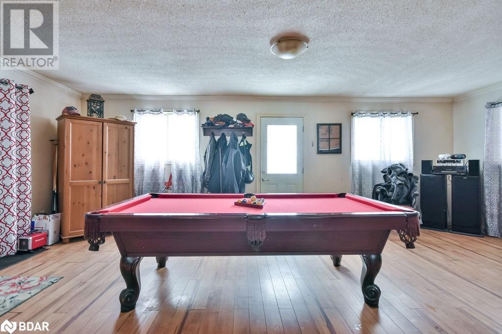 217 5 Line N, Oro-Medonte, Ontario  L0L 2E0 - Photo 28 - 40698501