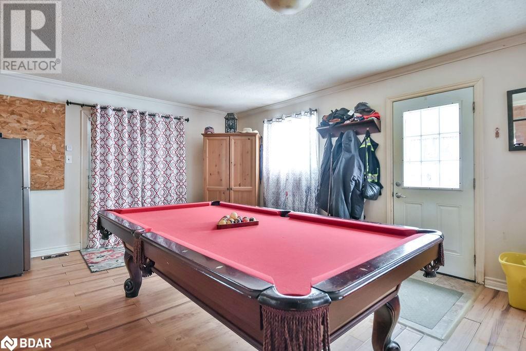 217 5 Line N, Oro-Medonte, Ontario  L0L 2E0 - Photo 29 - 40698501