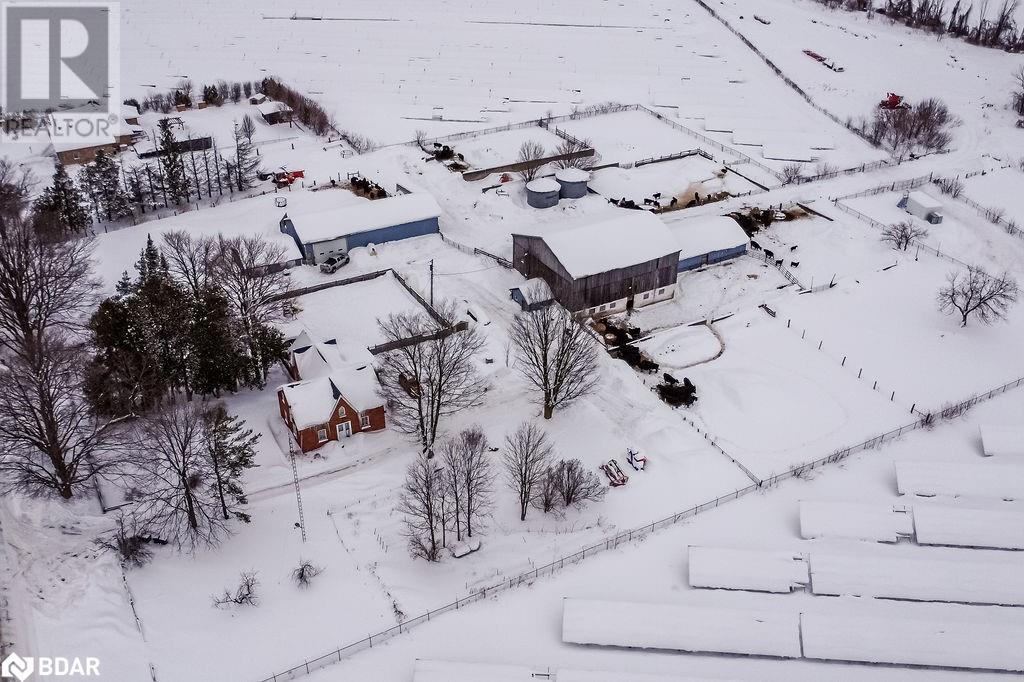 217 5 Line N, Oro-Medonte, Ontario  L0L 2E0 - Photo 3 - 40698501