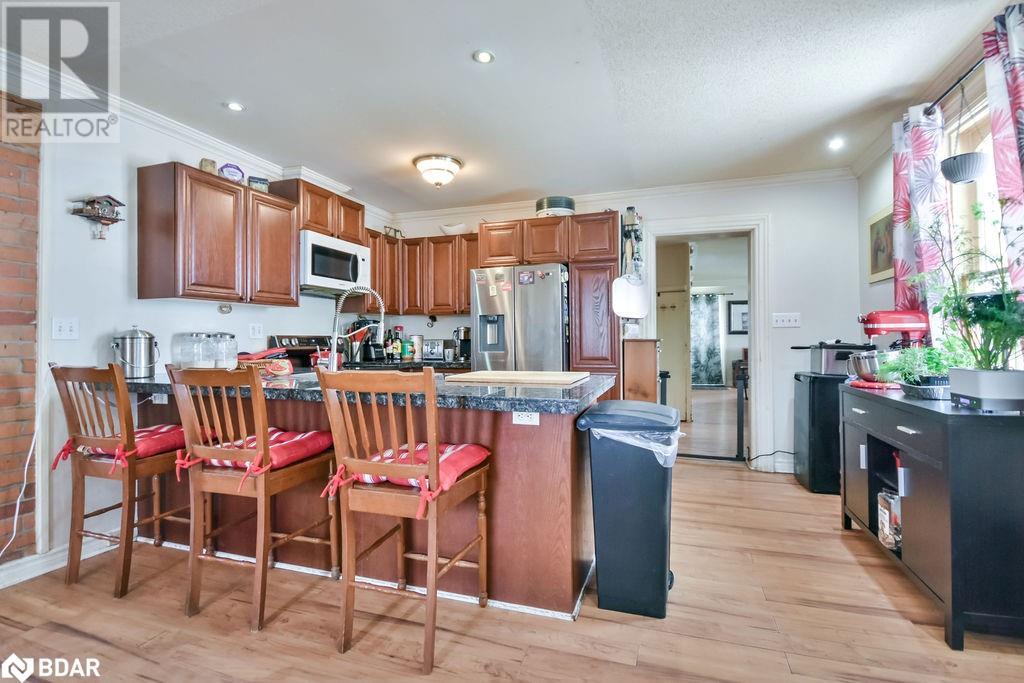 217 5 Line N, Oro-Medonte, Ontario  L0L 2E0 - Photo 31 - 40698501